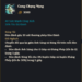 Cung Chạng Vạng