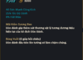 Gươm Suy Vong