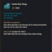 Gươm Suy Vong