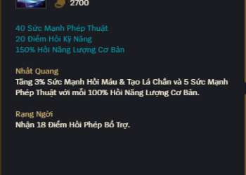 Lõi Bình Minh