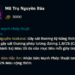 Mũ Trụ Nguyền Rủa