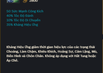 Phong Kiếm