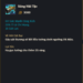 Súng Hải Tặc