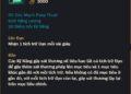 Súng Lục Luden