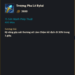 Trượng Pha Lê Rylai