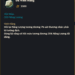 Đá Vĩnh Hằng