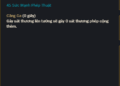 Máy Chuyển Pha Hextech