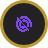 2-7 Phòng thủ 2