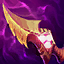 3115-6 Nanh Nashor