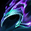 71-3 Gươm Thức Thời