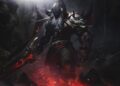 Ahri Mùa 16: Build Ngọc / Lên Đồ Ahri AP MID