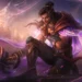 Counter Akshan LOL | Khắc chế tướng Akshan