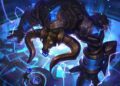 Ahri Mùa 16: Build Ngọc / Lên Đồ Ahri AP MID