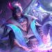 Ahri Mùa 16: Build Ngọc / Lên Đồ Ahri AP MID