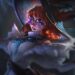 Counter Aurora LOL | Khắc chế tướng Aurora