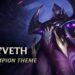 Counter Bel’Veth LOL | Khắc chế tướng Bel’Veth