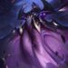 Counter Bel’Veth LOL | Khắc chế tướng Bel’Veth