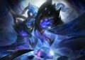 Counter Bel’Veth LOL | Khắc chế tướng Bel’Veth