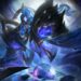 Counter Bel’Veth LOL | Khắc chế tướng Bel’Veth