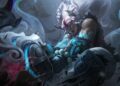 Counter Illaoi LOL | Khắc chế tướng Illaoi