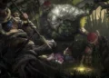 Counter Ivern LOL | Khắc chế tướng Ivern