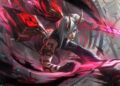 Ahri Mùa 16: Build Ngọc / Lên Đồ Ahri AP MID