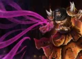 Counter Kassadin LOL | Khắc chế tướng Kassadin