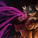 Counter Kassadin LOL | Khắc chế tướng Kassadin
