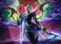 Counter Kayle LOL | Khắc chế tướng Kayle