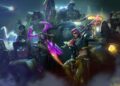 Counter Kayn LOL | Khắc chế tướng Kayn