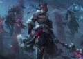 Braum Mùa 16: Build Bảng Ngọc / Lên Đồ Braum SP