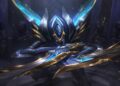 Counter Kha’Zix LOL | Khắc chế tướng Kha’Zix