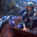 Counter Kindred LOL | Khắc chế tướng Kindred