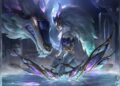 Counter Kindred LOL | Khắc chế tướng Kindred