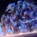 Counter Kindred LOL | Khắc chế tướng Kindred