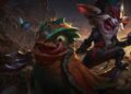 Counter Kled LOL | Khắc chế tướng Kled