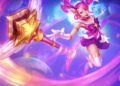 Counter Orianna LOL | Khắc chế tướng Orianna