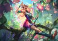 Counter Orianna LOL | Khắc chế tướng Orianna