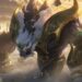 Counter Malphite LOL | Khắc chế tướng Malphite
