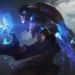 Counter Malzahar LOL | Khắc chế tướng Malzahar