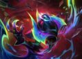 Counter Nocturne LOL | Khắc chế tướng Nocturne