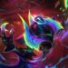 Counter Nocturne LOL | Khắc chế tướng Nocturne