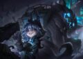 Ahri Mùa 16: Build Ngọc / Lên Đồ Ahri AP MID