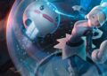 Counter Orianna LOL | Khắc chế tướng Orianna