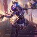 Counter Orianna LOL | Khắc chế tướng Orianna