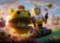 Counter Orianna LOL | Khắc chế tướng Orianna