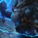 Braum Mùa 16: Build Bảng Ngọc / Lên Đồ Braum SP