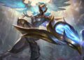 Counter Quinn LOL | Khắc chế tướng Quinn
