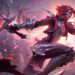 Counter Riven LOL | Khắc chế tướng Riven