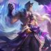 Ahri Mùa 16: Build Ngọc / Lên Đồ Ahri AP MID